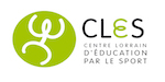CLES E-LEARNING